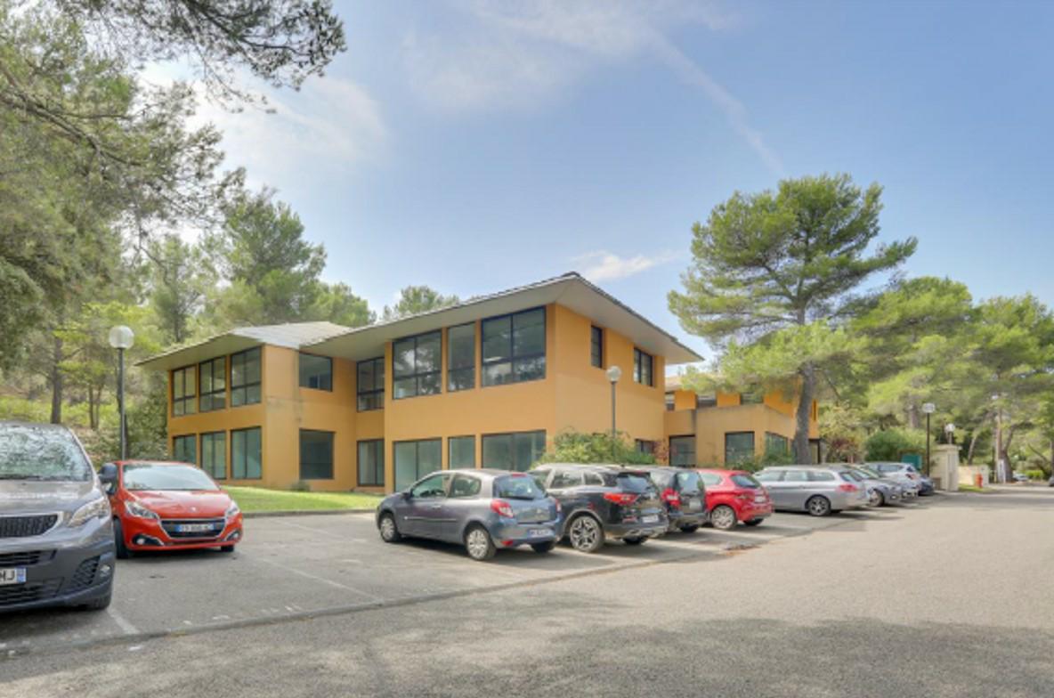 Location Coworking Aix-en-Provence Bouches-du-Rhône OLBUR2115117 1