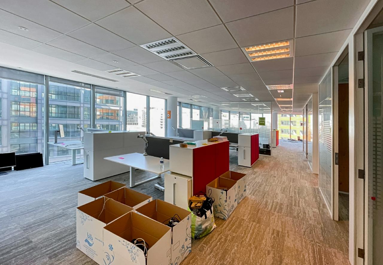 Location Bureau Saint-Ouen Seine-Saint-Denis OLBUR2310908 1