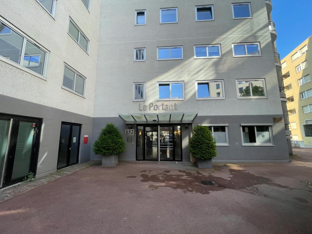 Vente Bureau Caluire-et-Cuire Rhône OVBUR2533291 1