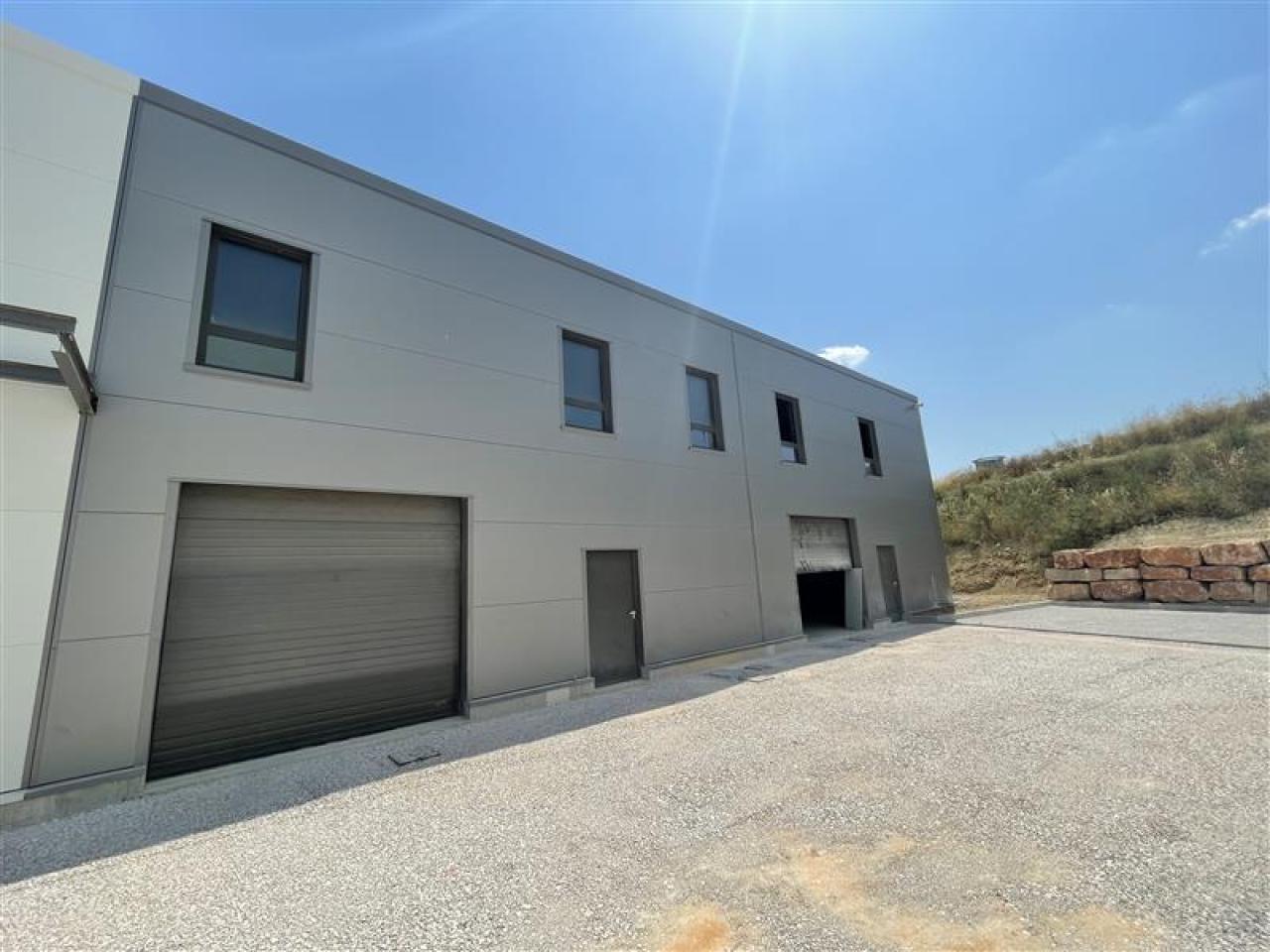 Location Local d'activité Grabels Val-d'Oise OLACT2533696 1