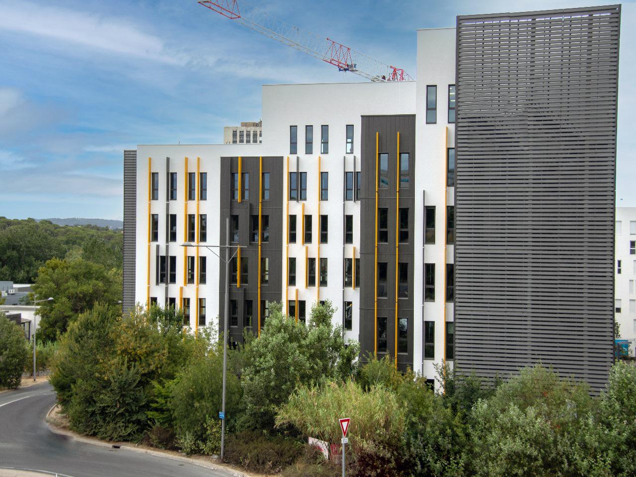 Location Bureau Montpellier Hérault OLBUR2118920 1