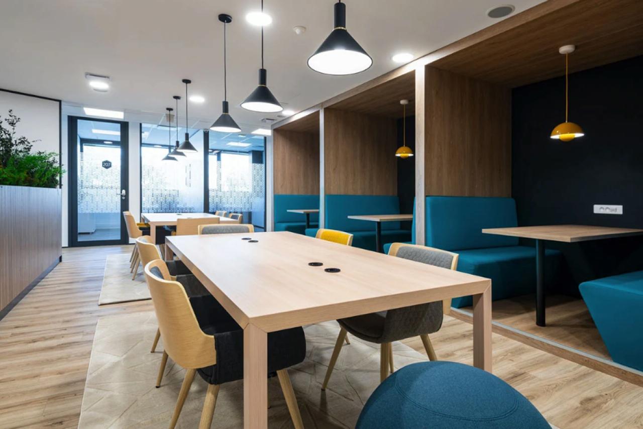 Location Coworking Saint-Herblain Loire-Atlantique OLBUR2120030 1