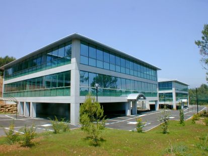 Location Coworking Biot Alpes-Maritimes OLBUR2206814 1