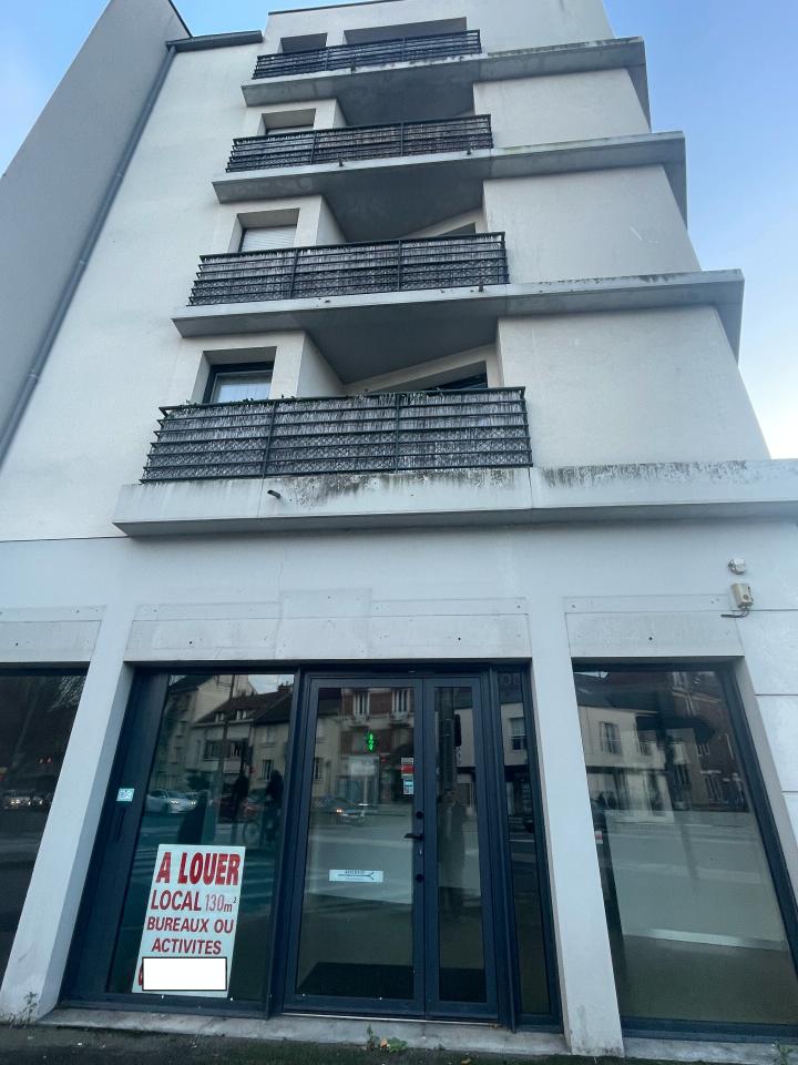 Location Bureau Rennes Ille-et-Vilaine OLBUR2427824 1