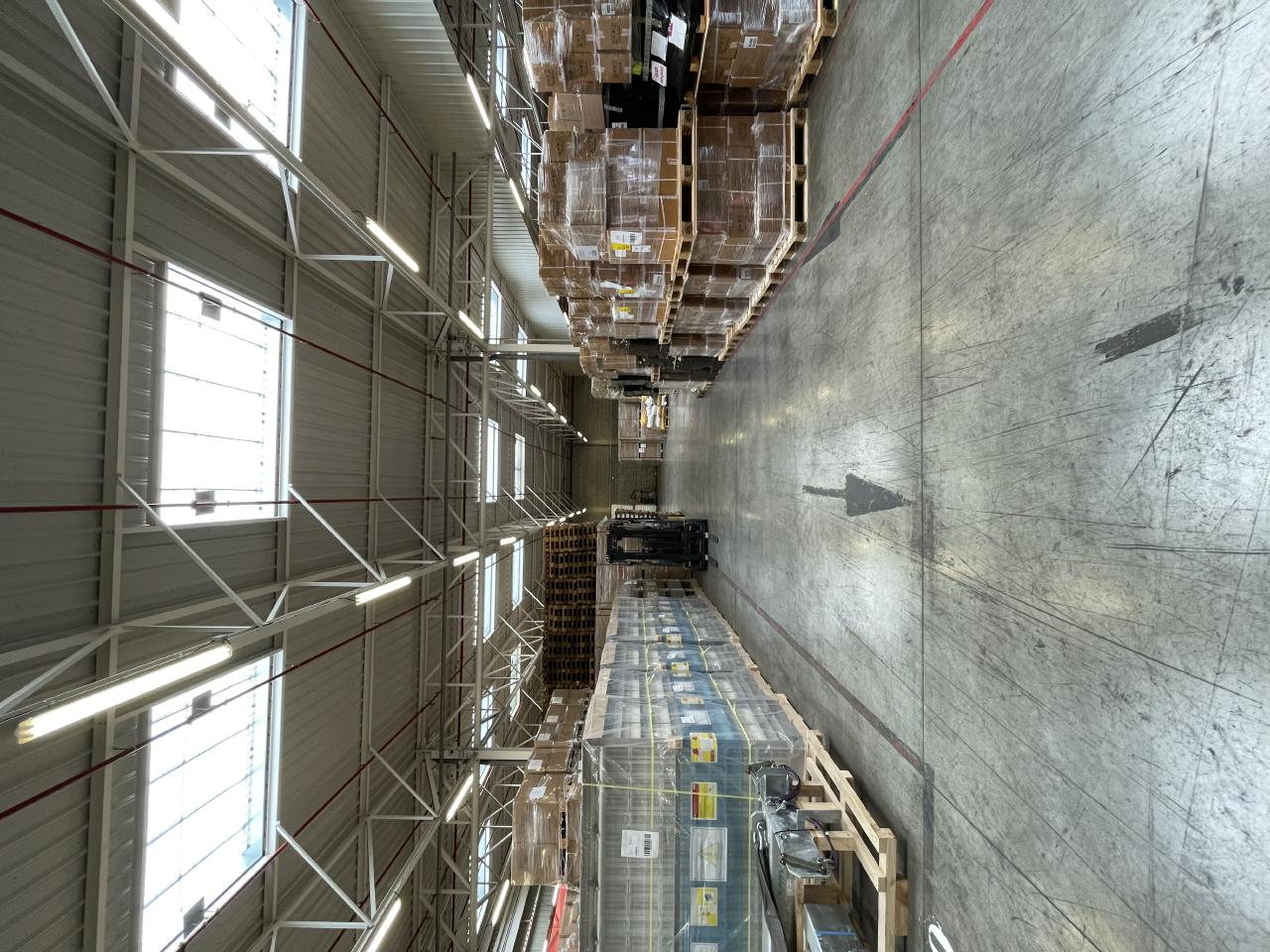 Location Entrepôt Le Havre Seine-Maritime OLLOG2423378 1