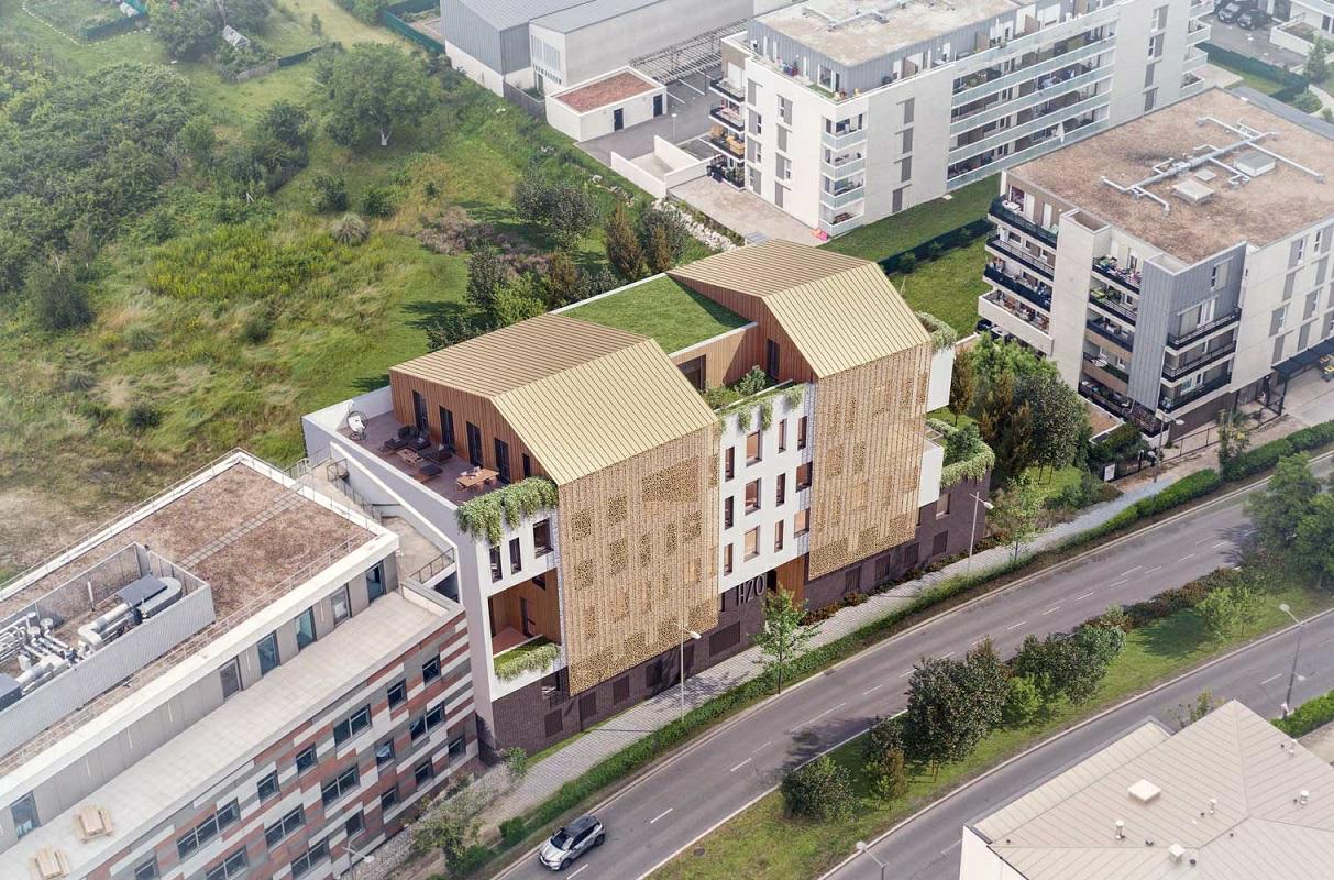 Location Bureau Orléans Seine-et-Marne OLBUR2202269 1