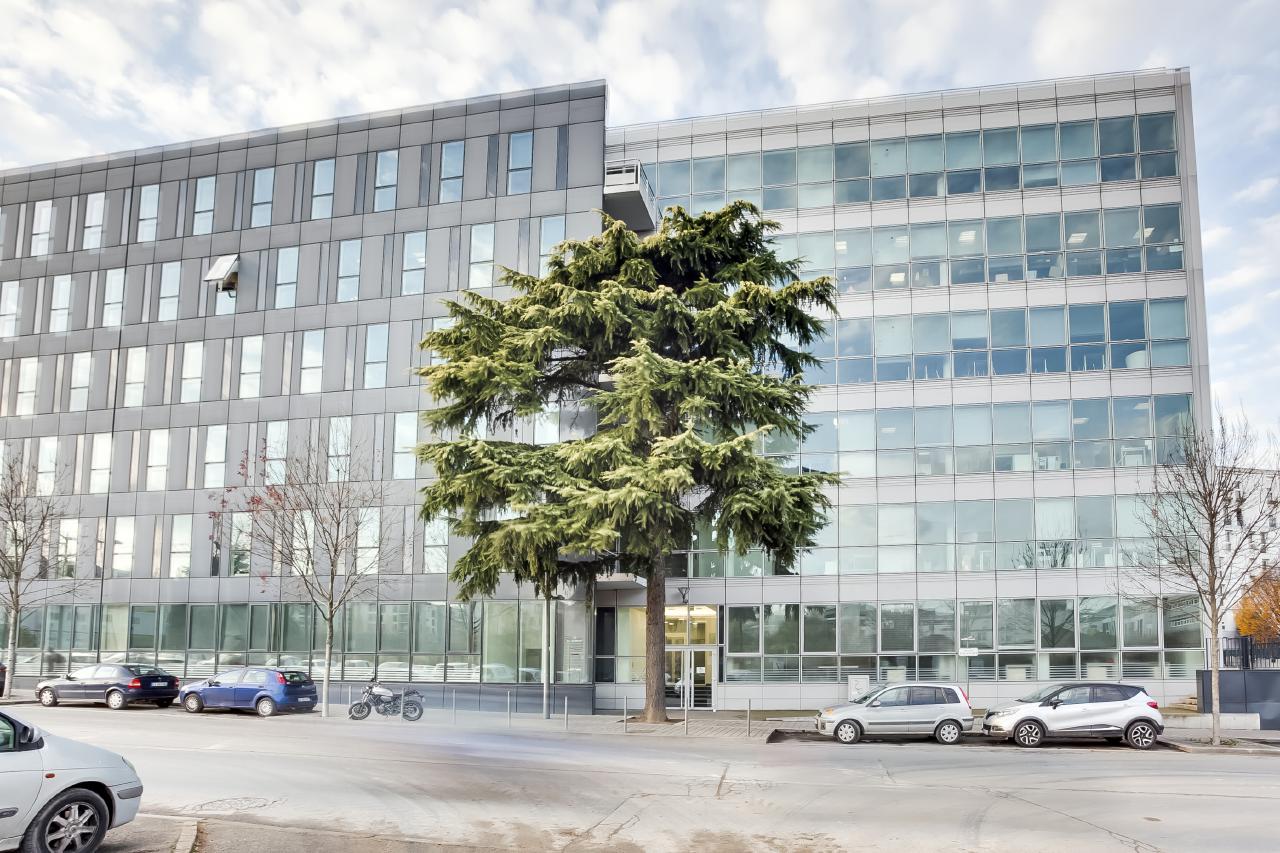 Location Bureau Massy Essonne OLBUR2425093 1