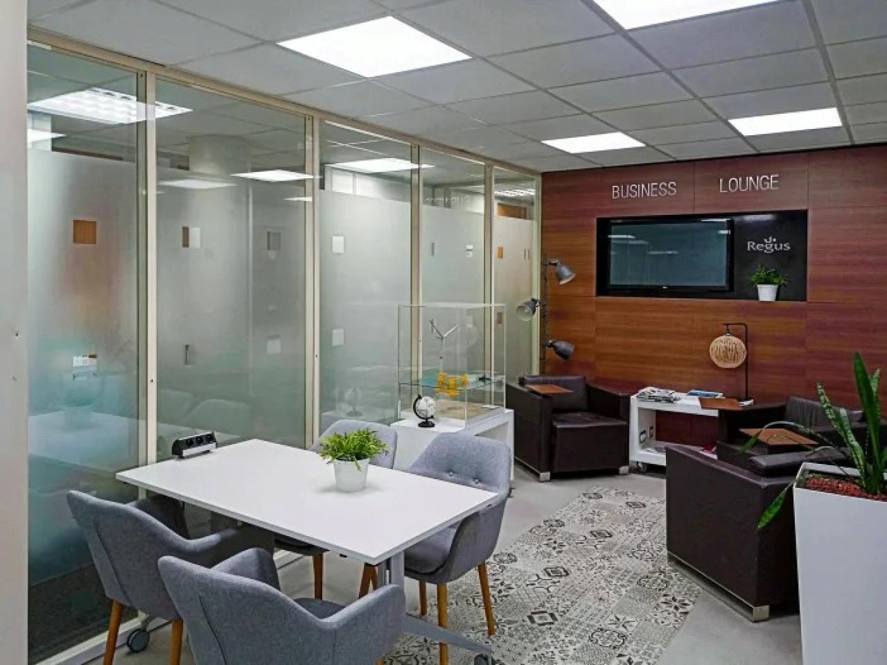 Location Coworking Montpellier Hérault OLBUR2531459 1