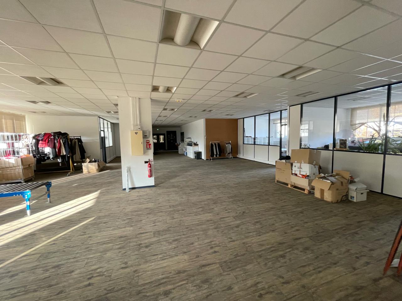 Location Bureau Albertville Savoie OLBUR2427505 1