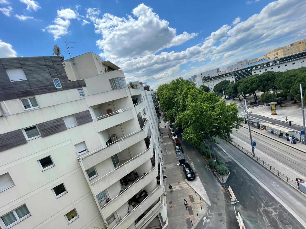 Location Bureau Montpellier Hérault OLBUR2533635 1