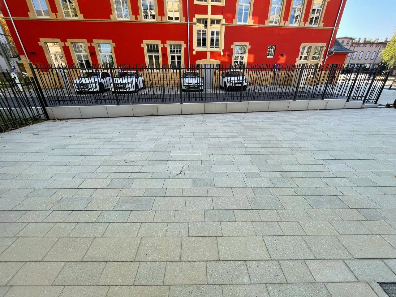 Location Bureau Montigny-lès-Metz Moselle OLBUR2426101 1