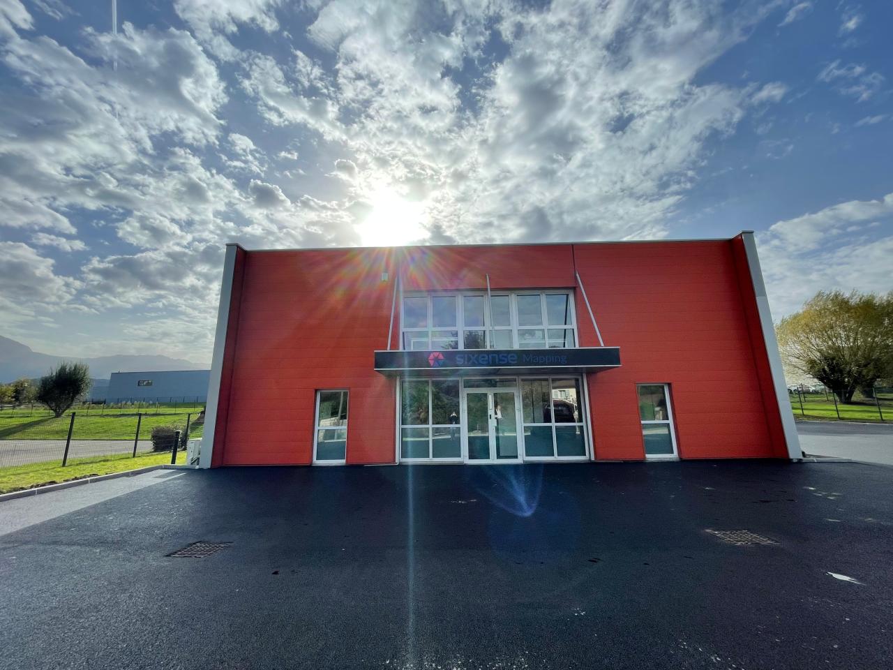 Location Bureau Voiron Isère OLBUR2426997 1