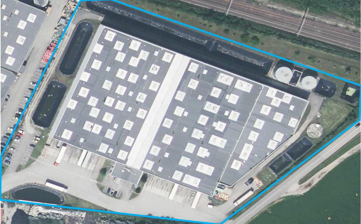 Location Entrepôt Classe A Grenay Isère OLLOG2317188 1
