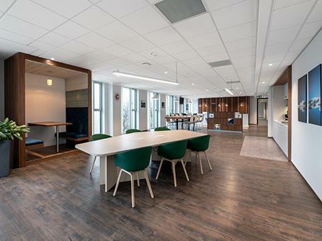 Location Coworking Toulouse Haute-Garonne OLBUR2108235 1