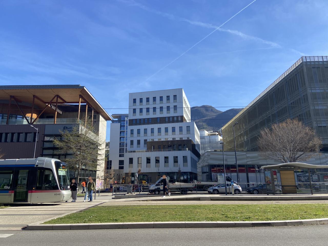 Location Bureau Grenoble Isère OLBUR2109767 1