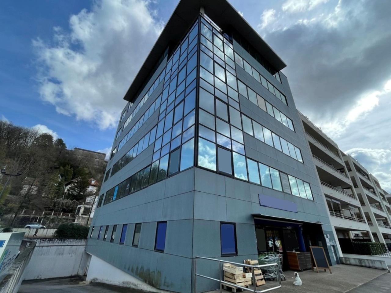 Location Bureau Besançon Doubs OLBUR2309590 1
