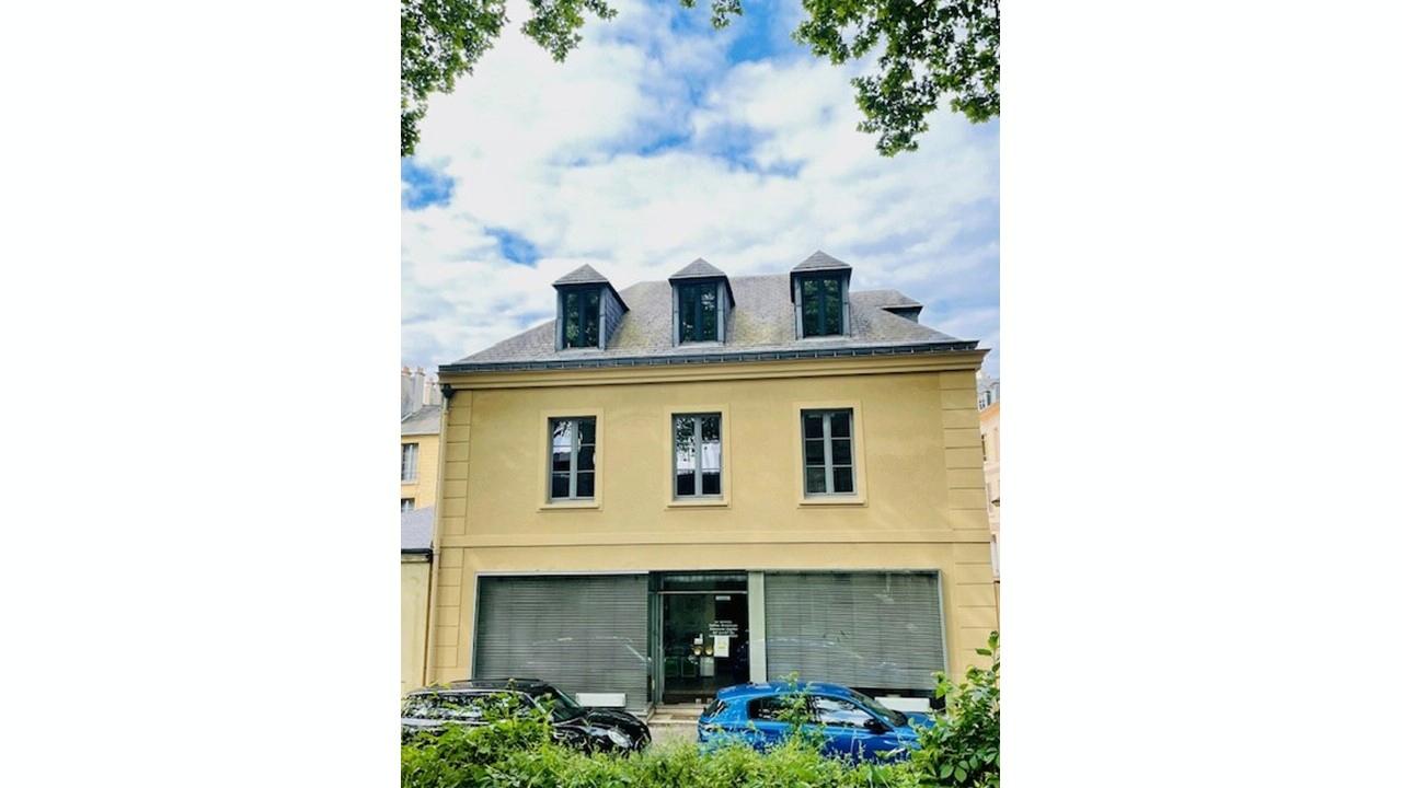 Location Bureau Versailles Yvelines OLBUR2532101 1