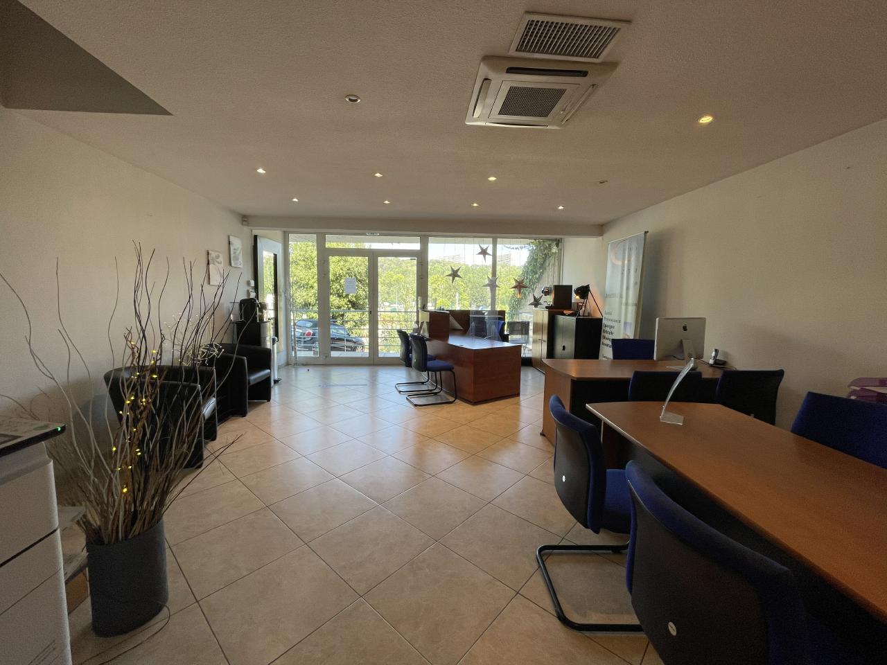 Location Bureau Villeneuve-Loubet Alpes-Maritimes OLBUR2314958 1