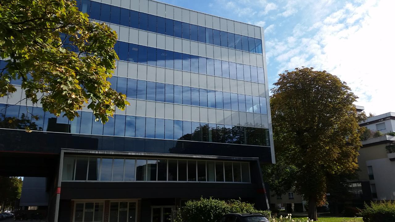Location Bureau Dijon Côte-d'Or OLBUR2424611 1