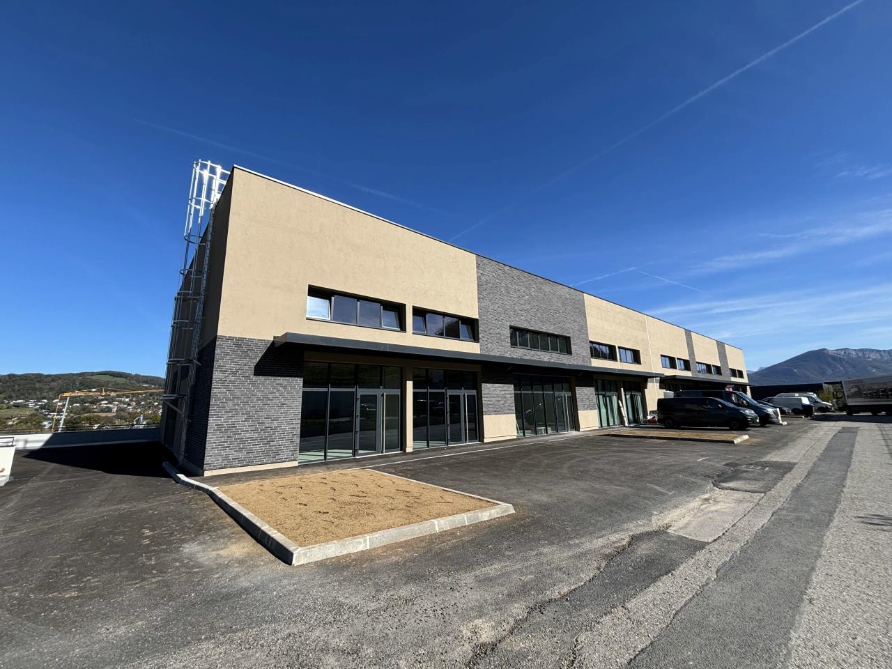 Location Local d'activité Poisy Haute-Savoie OLACT2419364 1