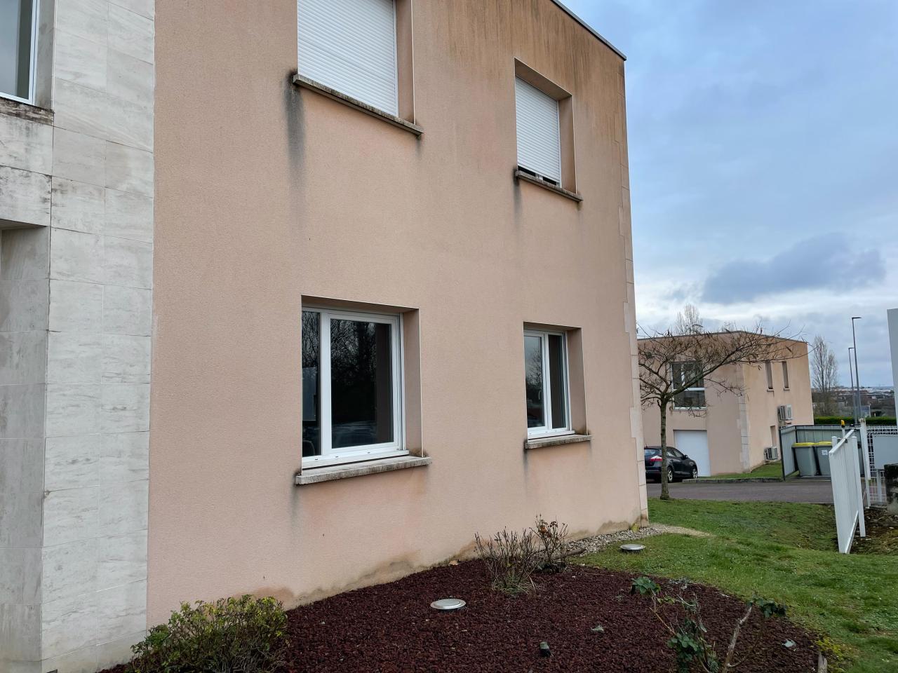 Location Bureau Fontaine-lès-Dijon Côte-d'Or OLBUR2427693 1