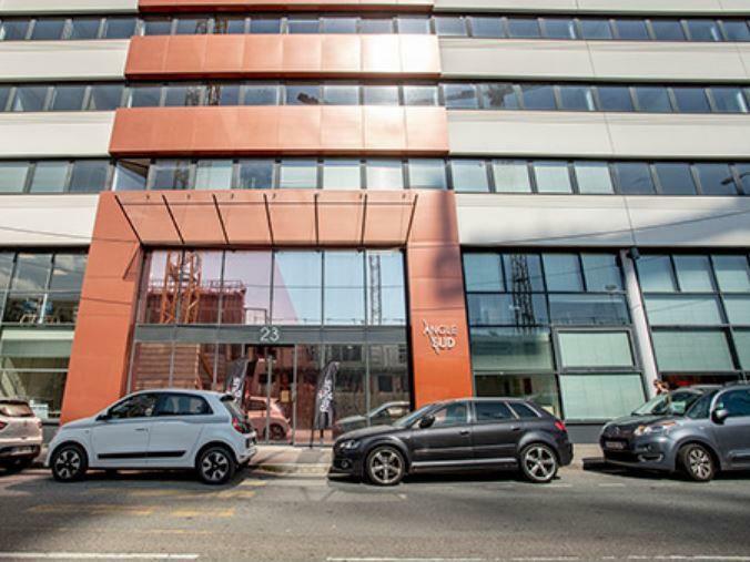 Location Coworking Lyon Rhône OLBUR2110604 1