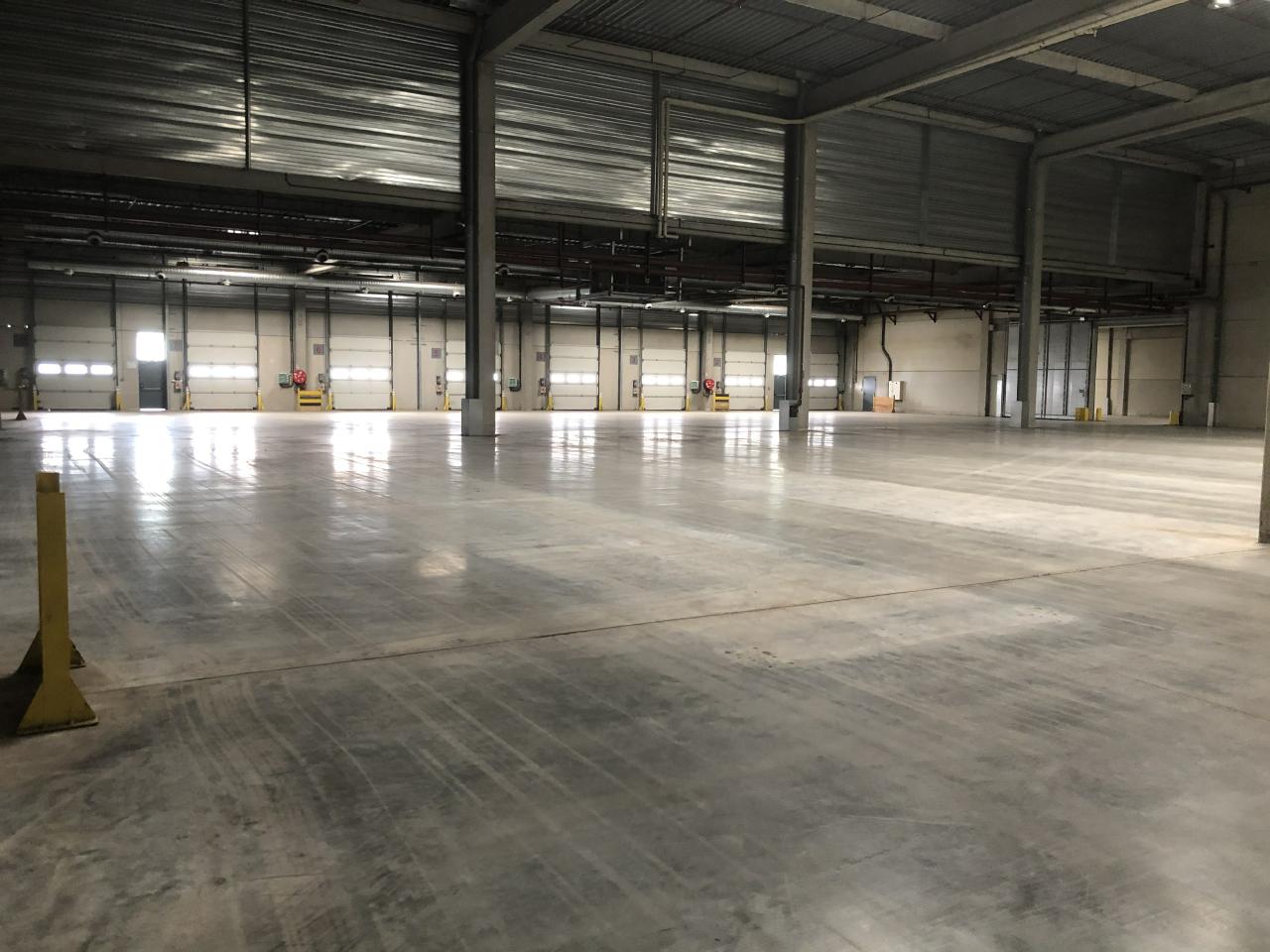 Location Entrepôt Classe A Saint-Barthélemy-d'Anjou Maine-et-Loire OLLOG2309424 1