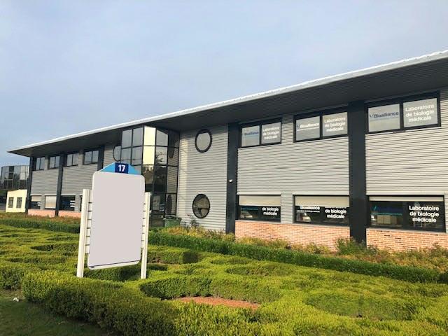 Location Bureau Orléans Loiret OLBUR2308080 1
