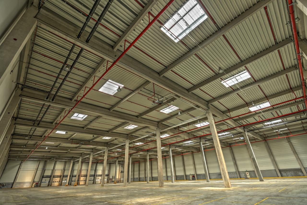 Location Entrepôt Classe A Fontaine Territoire de Belfort OLLOG2426976 1