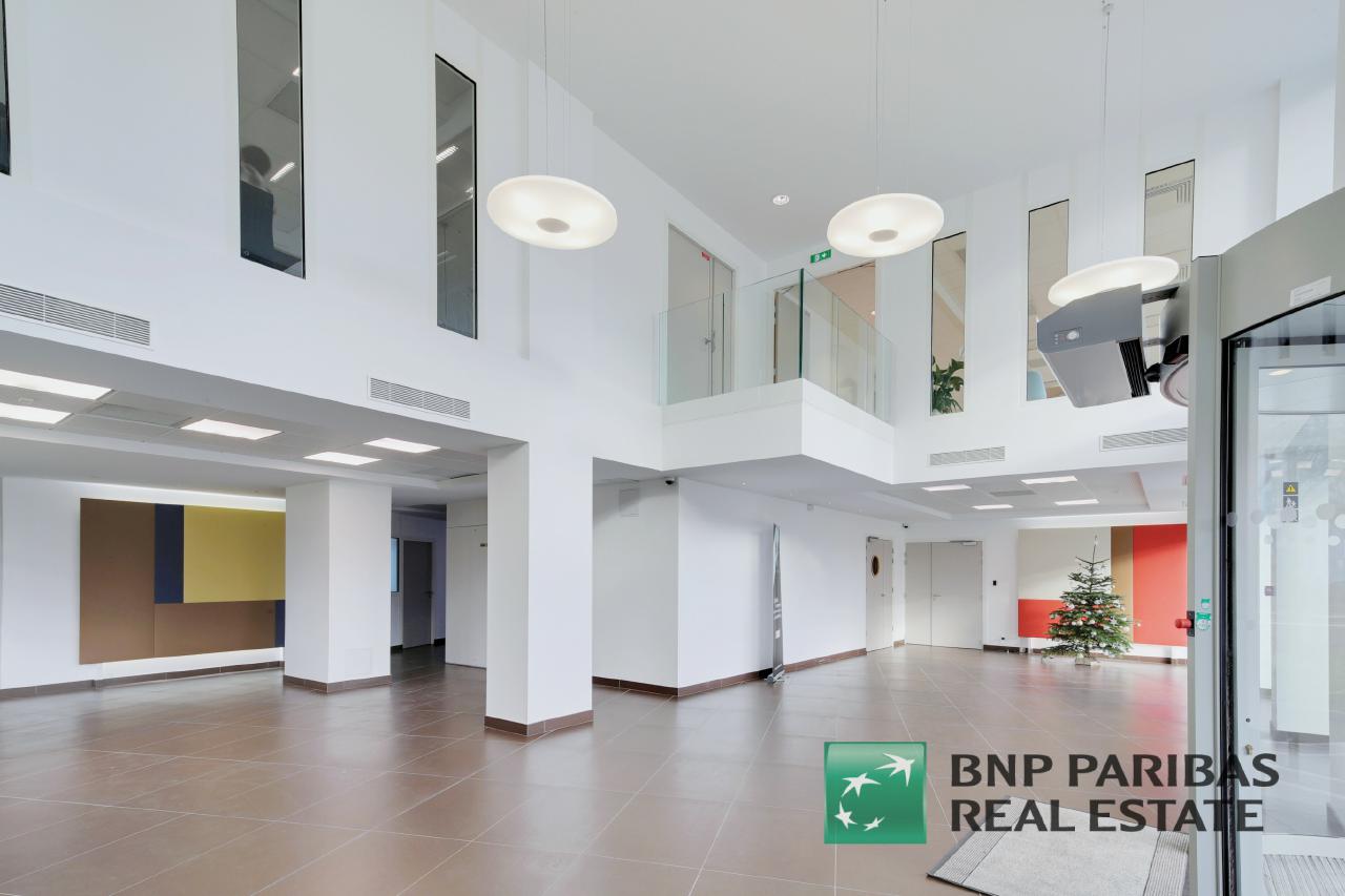 Location Bureau Vélizy-Villacoublay Yvelines OLBUR2103858 1