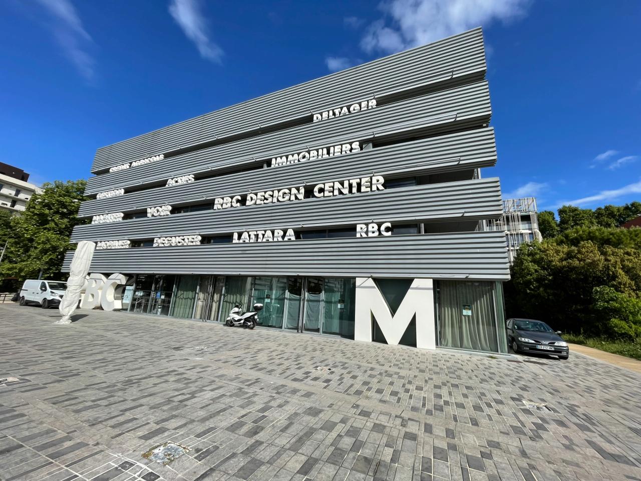 Location Bureau Montpellier Hérault OLBUR2532045 1