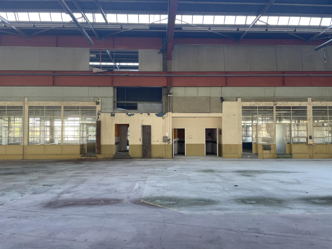 Location Entrepôt Classe C Champniers Charente OLLOG2314903 1