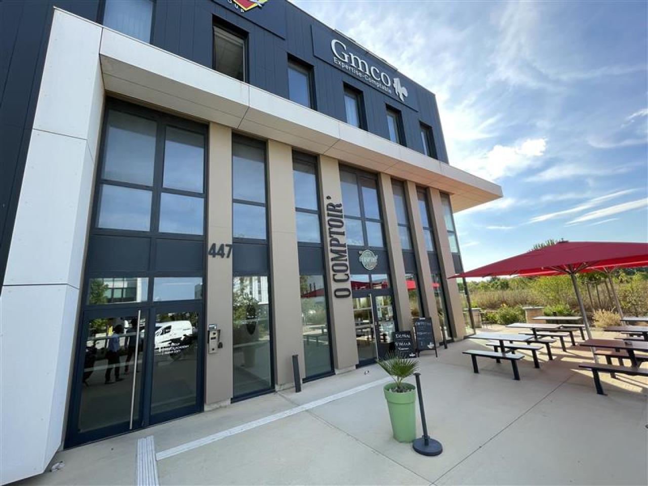 Location Bureau Mauguio Hérault OLBUR2534113 1
