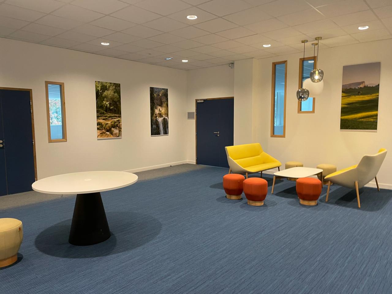 Location Bureau Eybens Isère OLBUR2427970 1