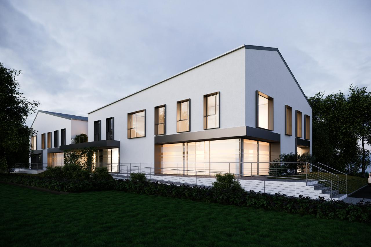 Vente Bureau Eschau Bas-Rhin OVBUR2422394 1
