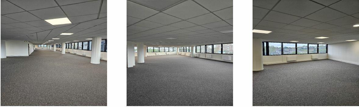 Location Bureau Créteil Val-de-Marne OLBUR2106805 1