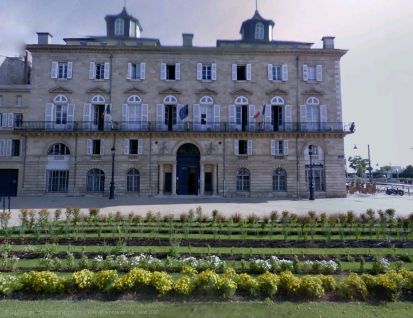 Location Coworking Bordeaux Gironde OLBUR2002362 1