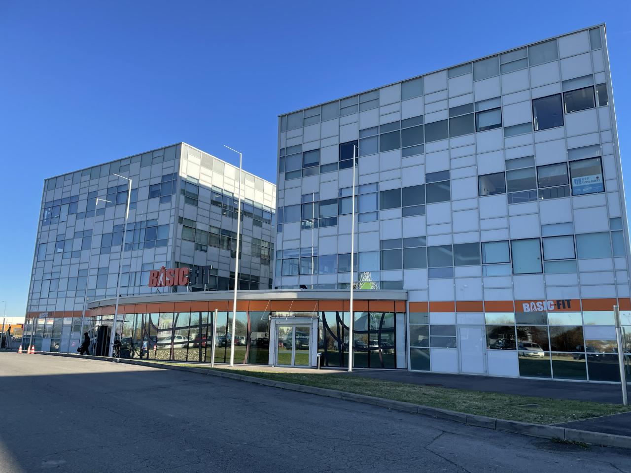 Location Bureau Metz Moselle OLBUR2309149 1