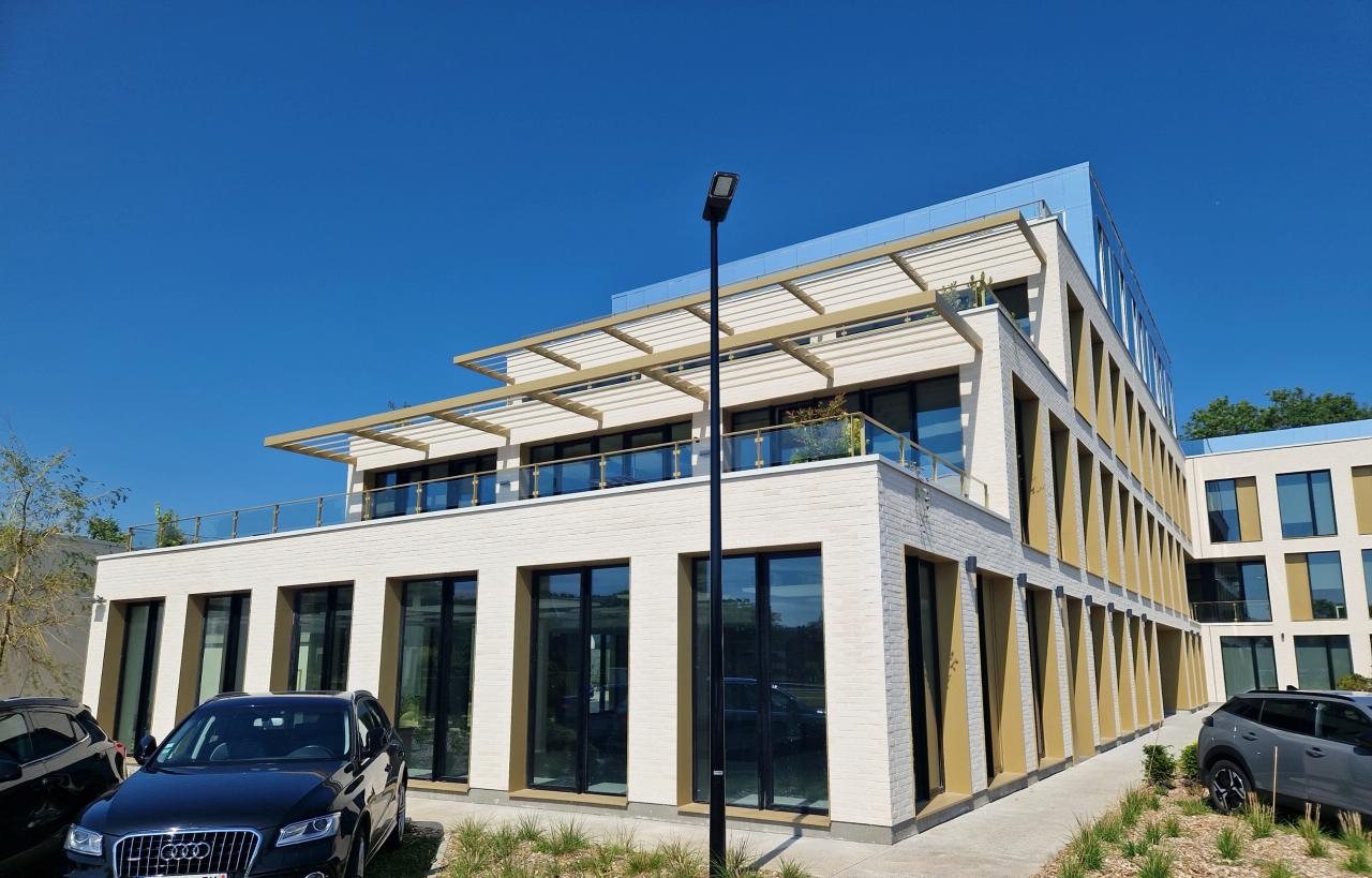 Location Bureau Arras Rhône OLBUR2532395 1