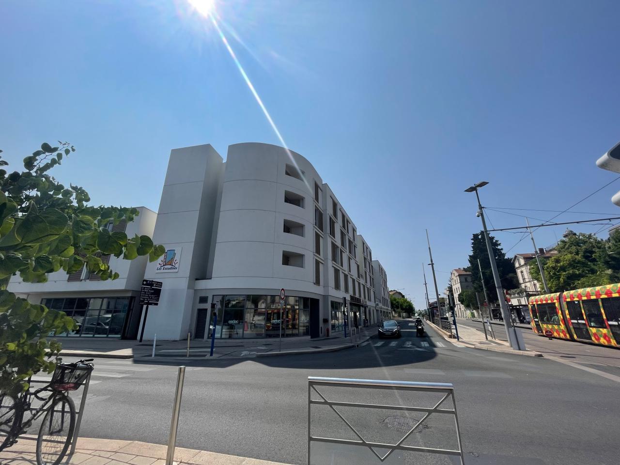 Location Commerce Montpellier Hérault OLCOM2532765 1