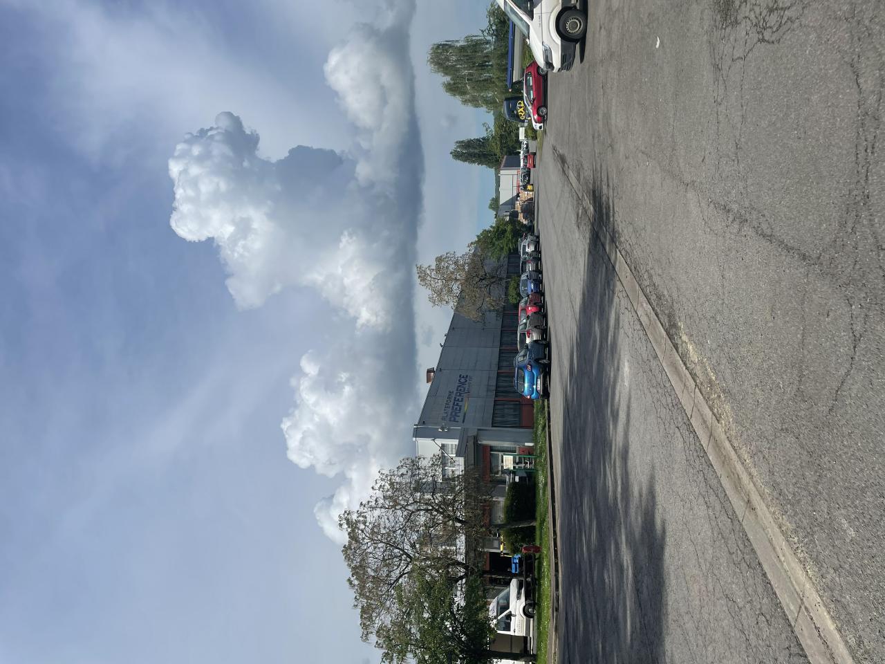 Location Local d'activité Metz Moselle OLACT2422976 1