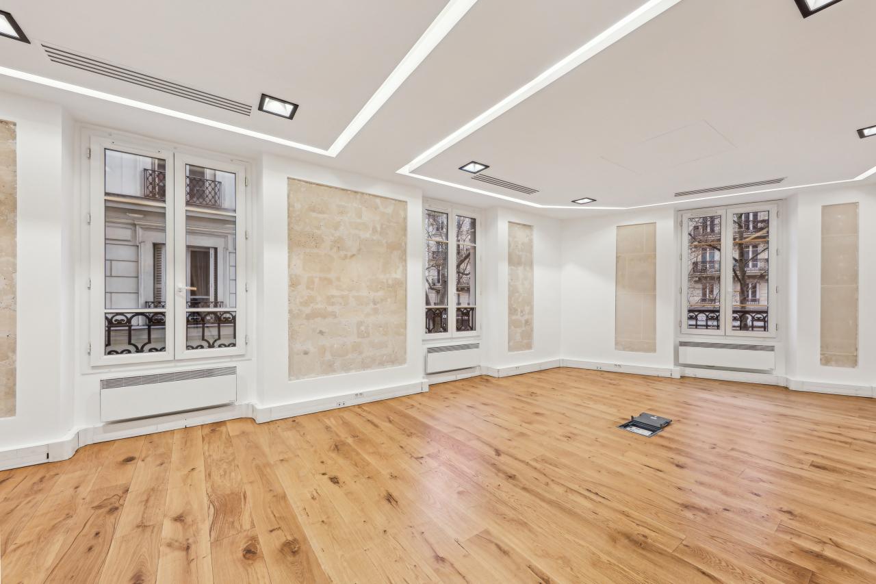 Location Bureau Paris Paris OLBUR2311865 1