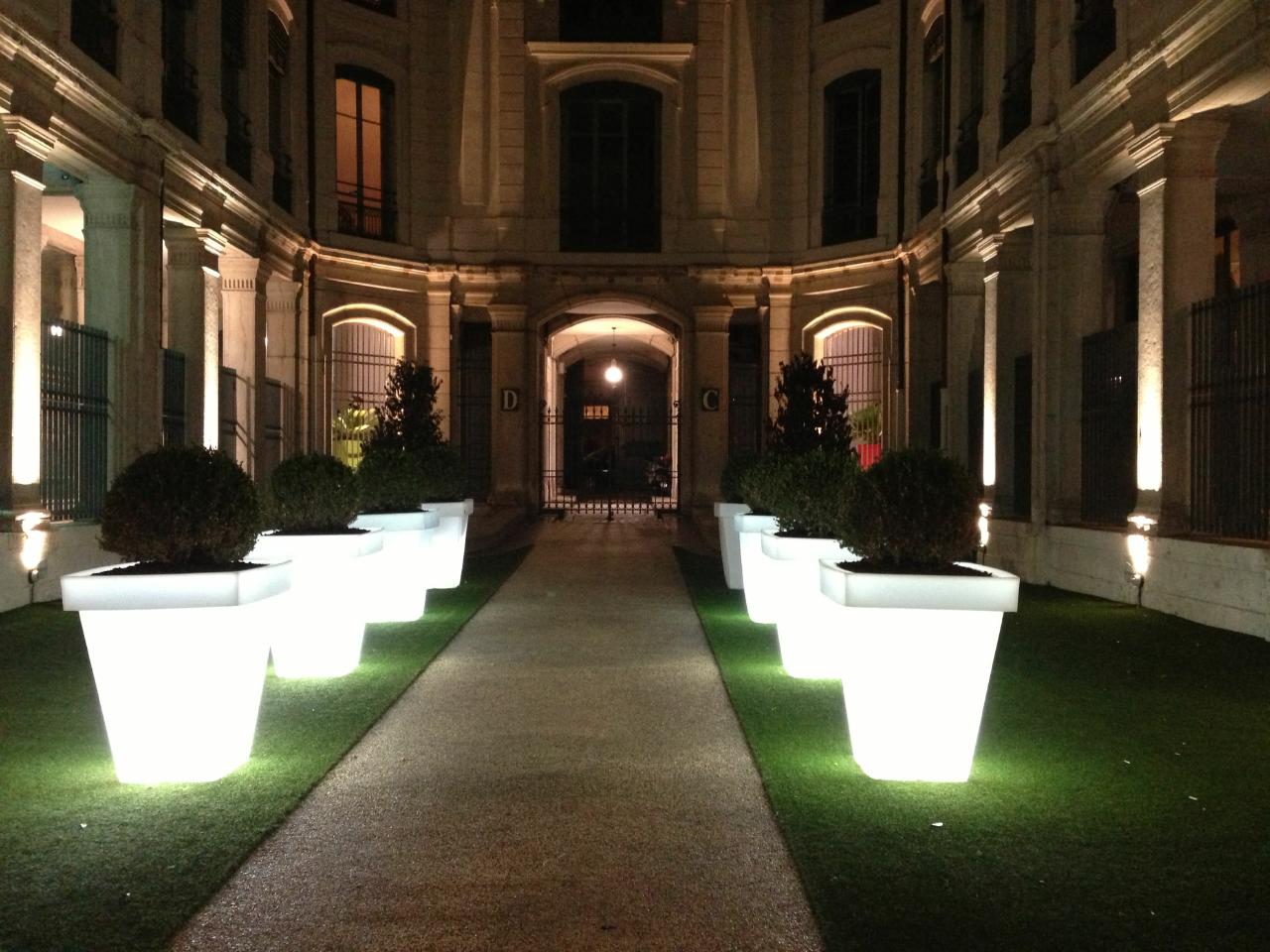 Location Coworking Lyon Rhône OLBUR2110618 1
