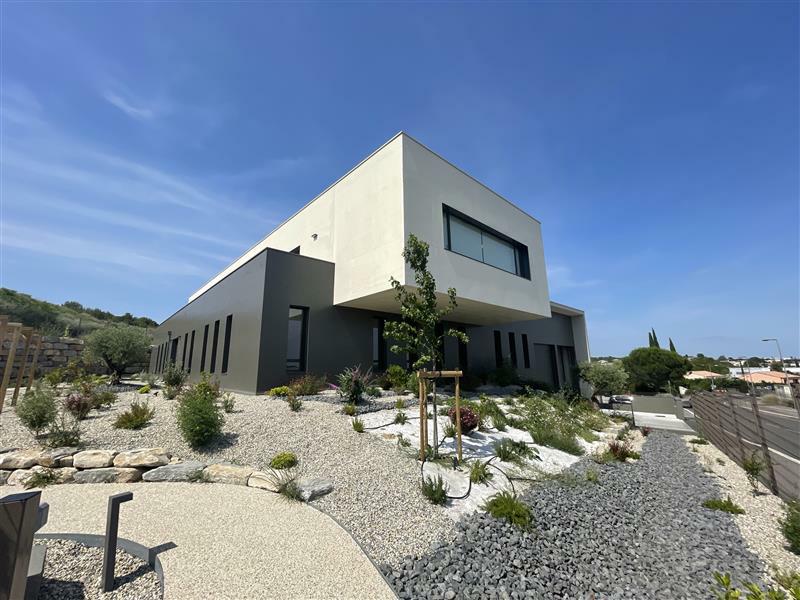 Location Bureau Grabels Hérault OLBUR2423540 1