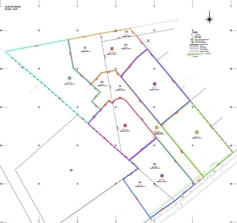 Location Terrain Saint-Jean-du-Cardonnay Seine-Maritime OLACT2420529 1
