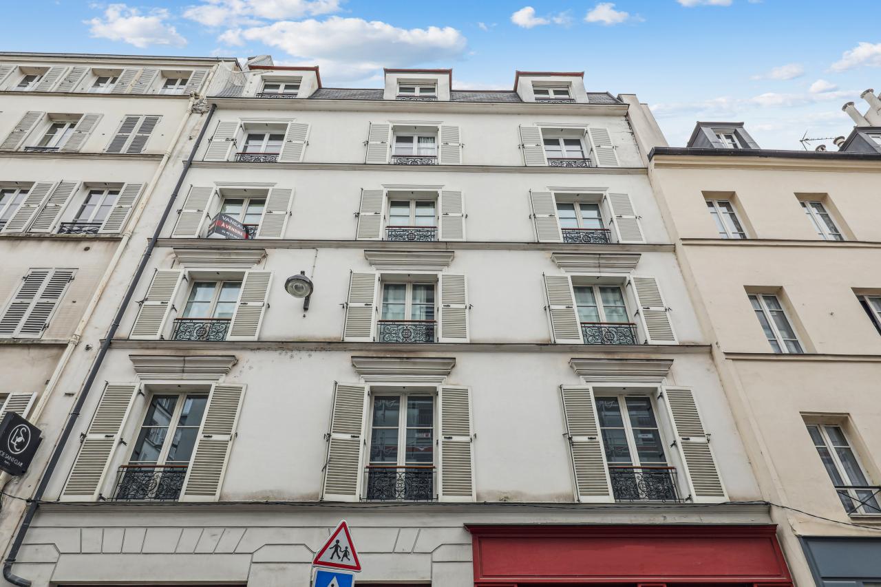 Location Bureau Paris Paris OLBUR2425312 1
