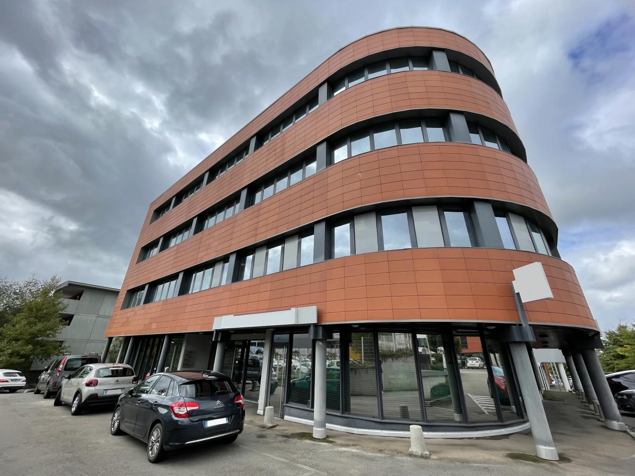 Location Bureau Besançon Doubs OLBUR2426030 1