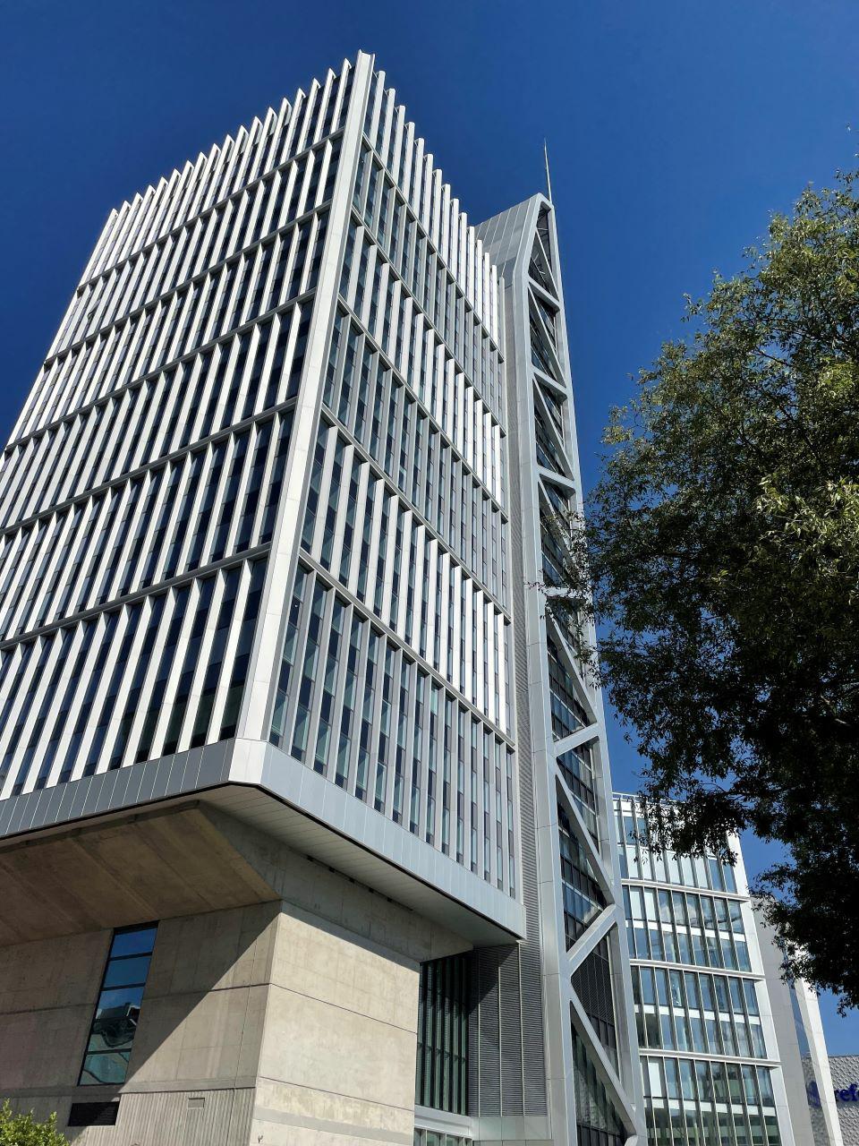 Location Coworking Lyon Rhône OLBUR2110612 1