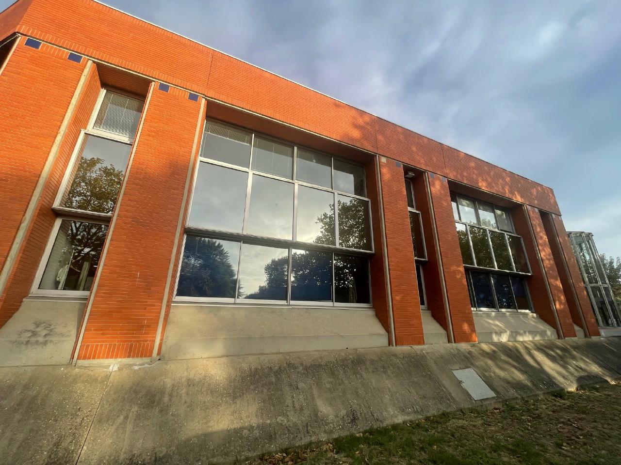 Location Bureau Labège Haute-Garonne OLBUR2108390 1