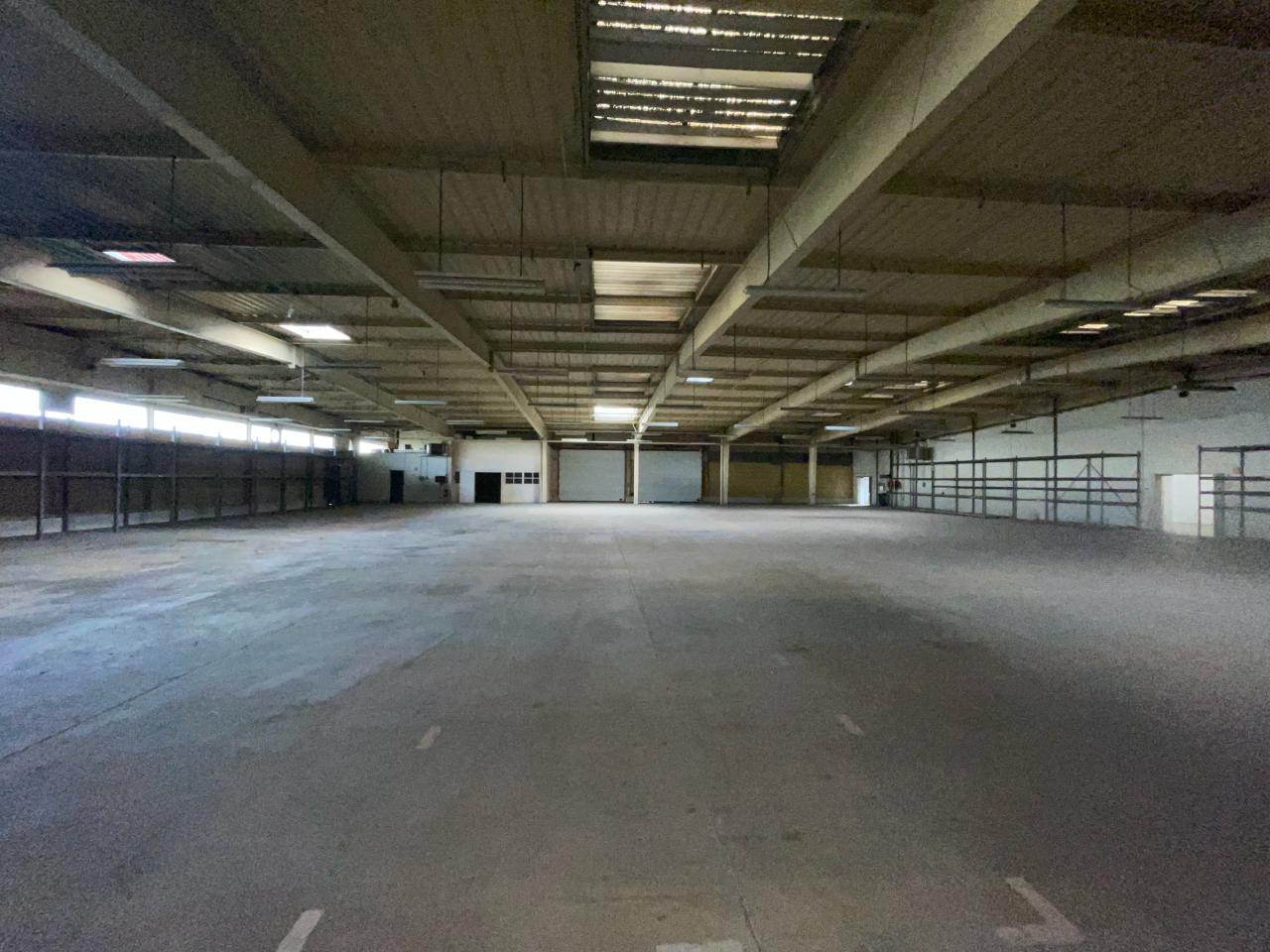 Location Local d'activité Bordeaux Gironde OLACT2427864 1